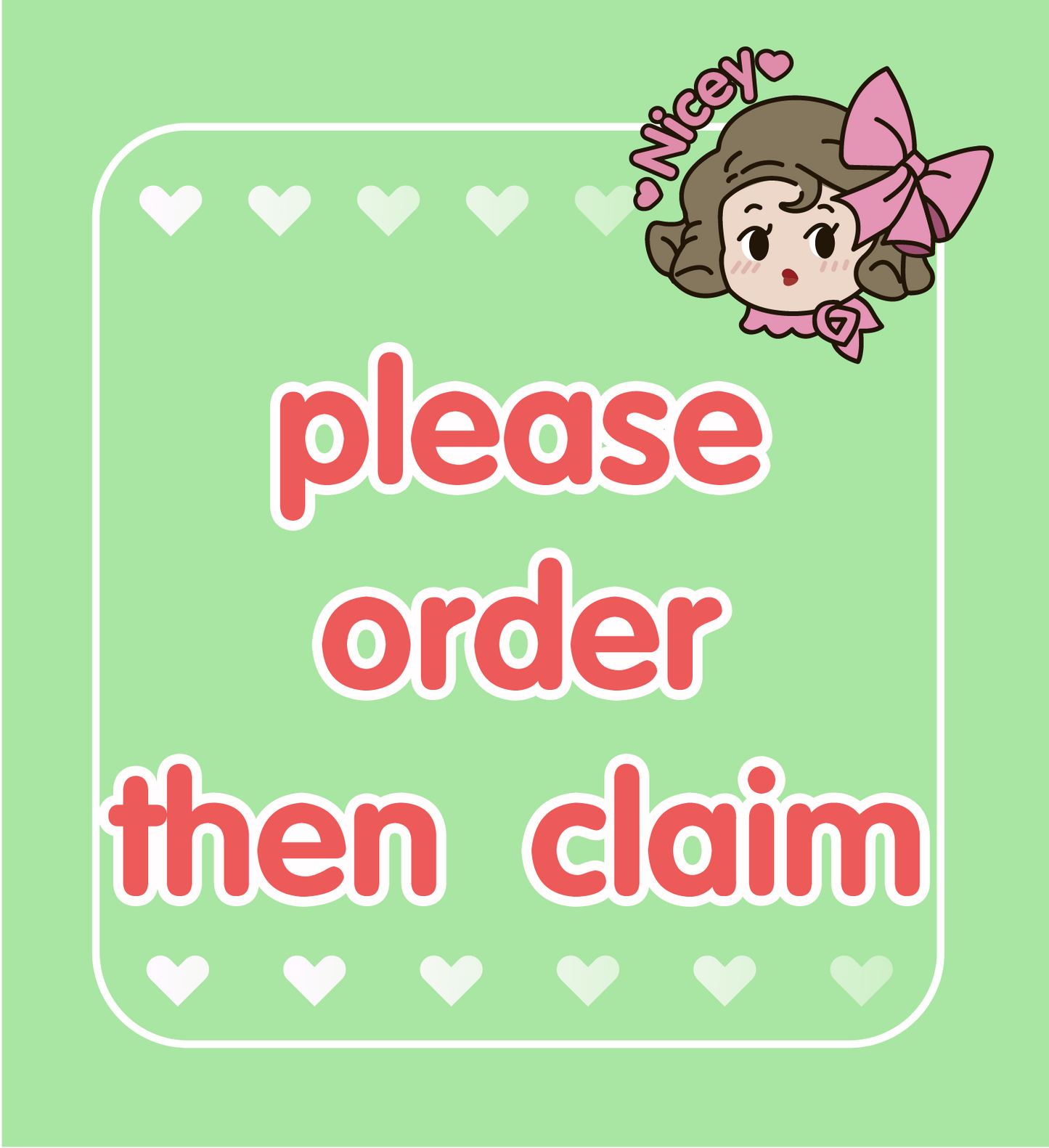 ❤️🔥Put in Deposit Before Claim/Check Out Difference Before Leaving