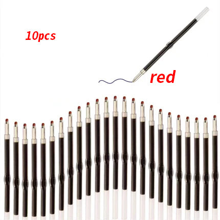 Pen Refills for Focal Pens