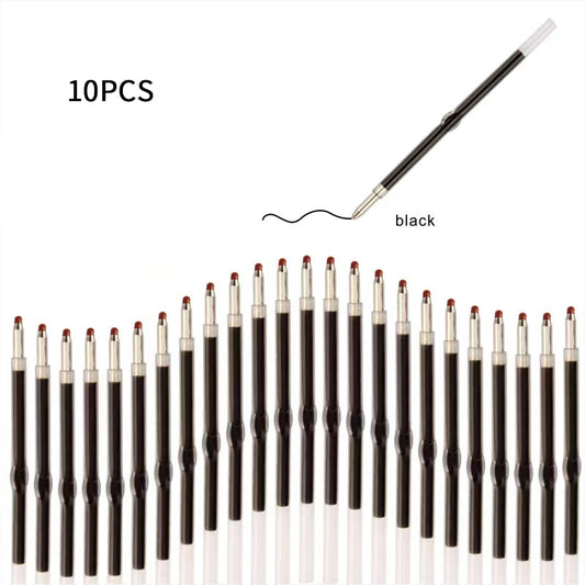 Pen Refills for Focal Pens